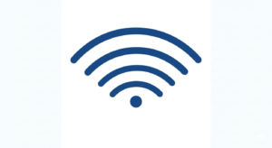 Smart TV Not Connecting to Wi-Fi? Fix It Now