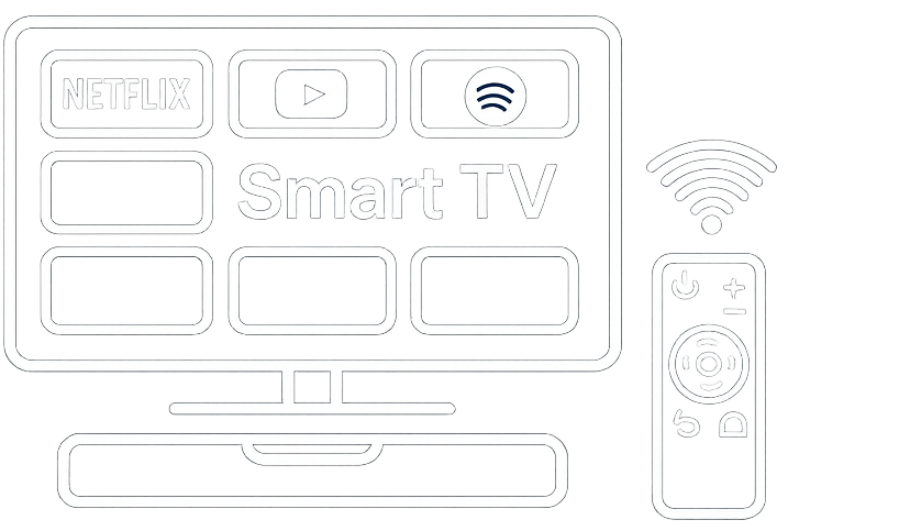 SmartTvGuideOnline