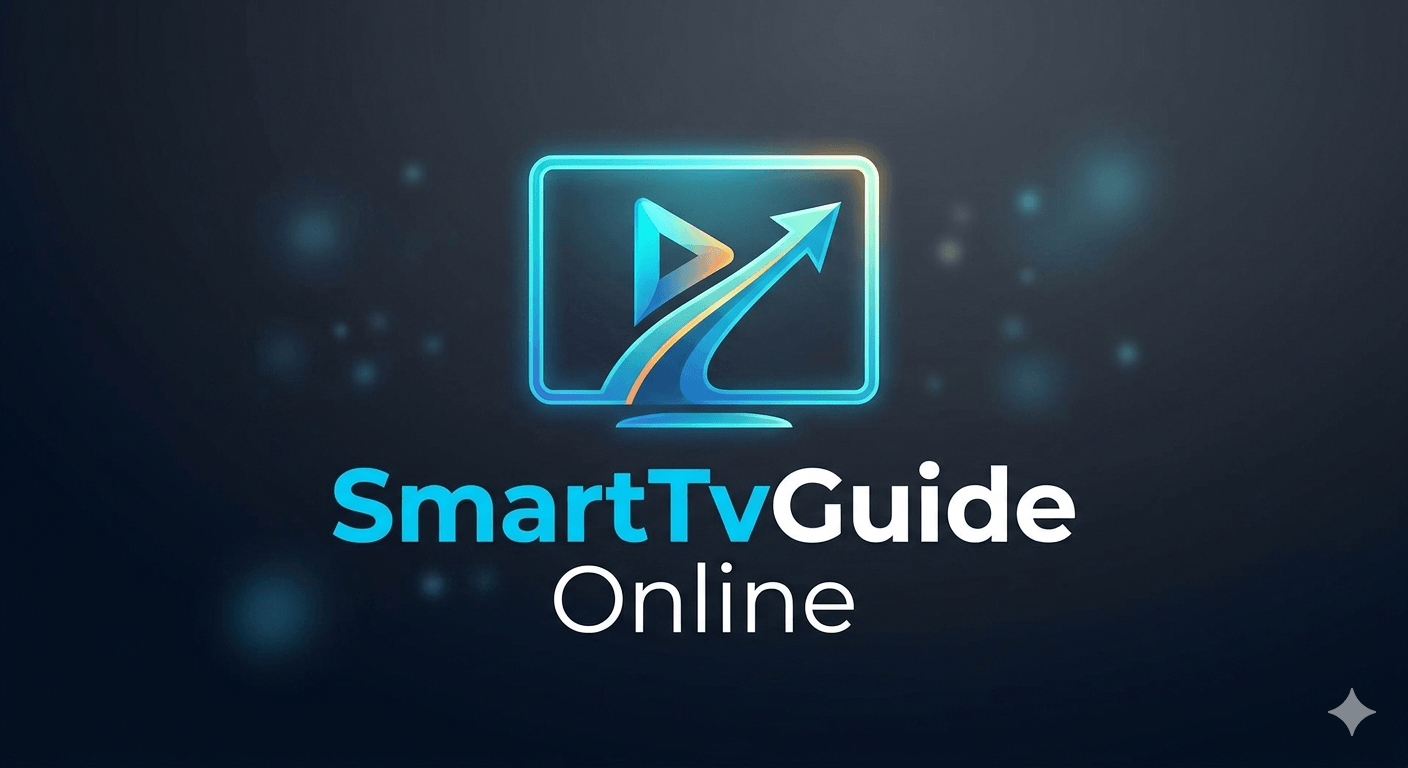 SmartTvGuideOnline